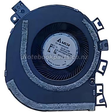 DELTA ND7CC02 24G06 fan
