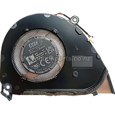 AVC BAPA0905R5HY010 fan