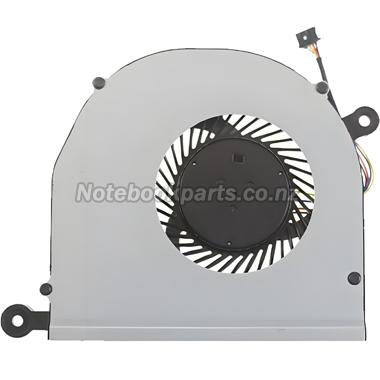 FCN FN0L DFS561405FL0T fan