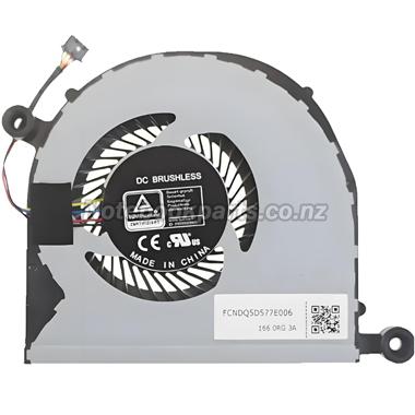 FCN FN0L DFS561405FL0T fan