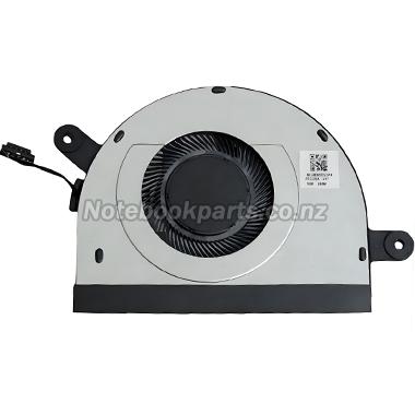 Fujitsu DC28000G3F0 fan