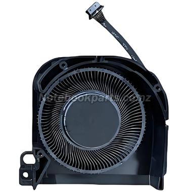 CPU cooling fan for DELTA ND8CC41-24F02