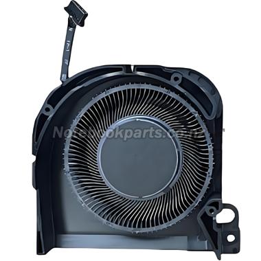DELTA ND8CC42-24F03 fan