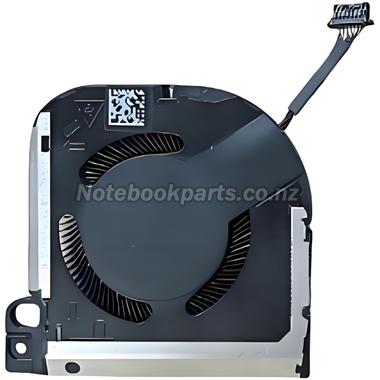 DELTA ND8CC42-24F03 fan