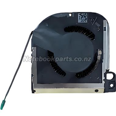 DELTA ND8CC41-24F06 fan