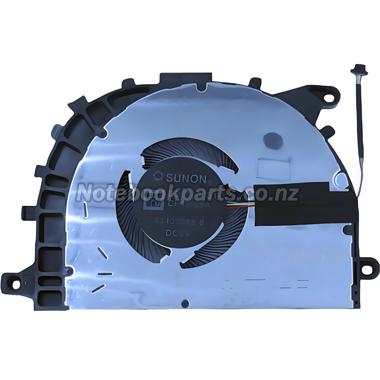 SUNON EG50050S1-CR20-S9A fan