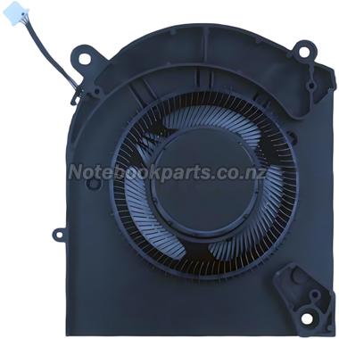 Dell 03G50J fan