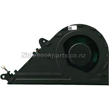 FCN F24358 DFS5L22H15B85W fan