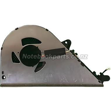 FCN F24358 DFS5L22H15B85W fan