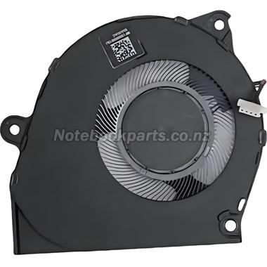 HuaYing BN7505S5H-000P fan