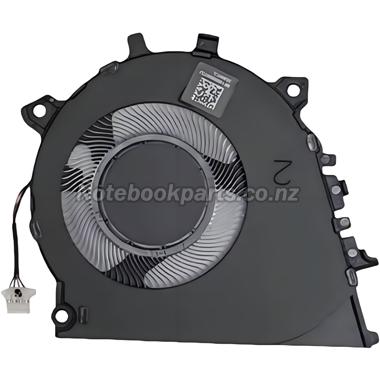 HuaYing BN7505S5H-001P fan