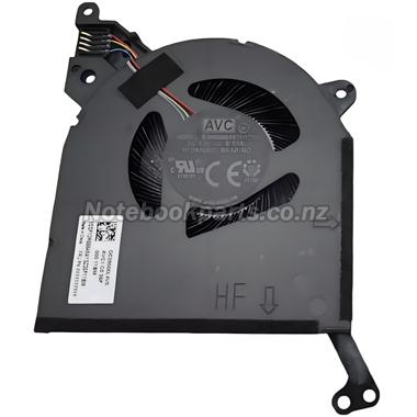 AVC BAPB0808R2HY005 fan