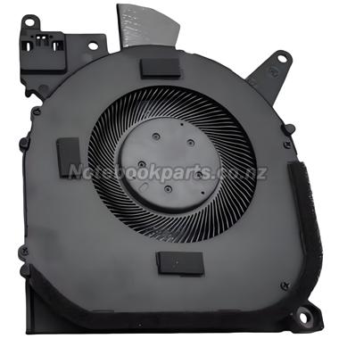 CPU cooling fan for AVC BAPC0808R2HY005
