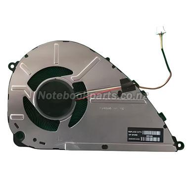 SUNON EG50050S1-CS50-S9A fan