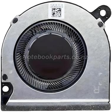 SUNON EG50040S1-1C491-S9A fan