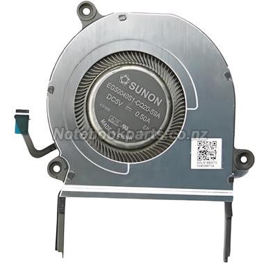 DELTA EG50040S1-CQ20-S9A fan