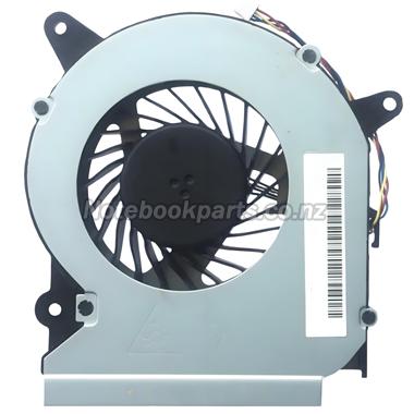Lenovo 5F10G59979 fan
