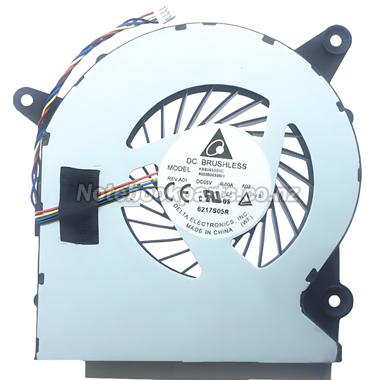 Lenovo 5F10G59979 fan
