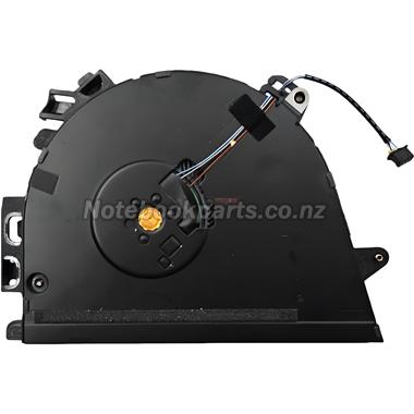 DELTA ND75C40-23E01 fan