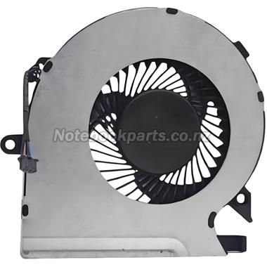 FOXCONN WS1-CPU NFB70B05H-002 FSFA17M fan