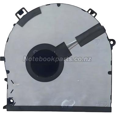 SUNON EG75070S1-CA50-S9A fan