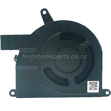Hp N12918-001 fan