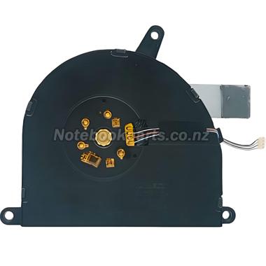 Hp N12918-001 fan