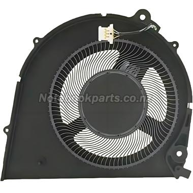 DELTA ND85C65-24E16 fan