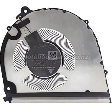 DELTA ND85C65-24E16 fan