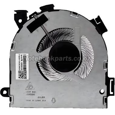Hp P39712-001 fan