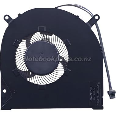 WINMA EGC-75071S1-0AH fan
