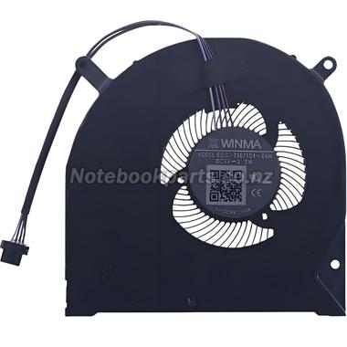 WINMA EGC-75071S1-0AH fan