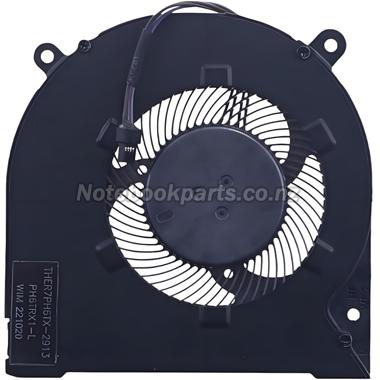 WINMA THER7PH6TX-2913 PH6TRX1-L fan