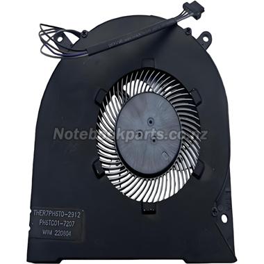 WINMA EGC-72071S1-0AH fan