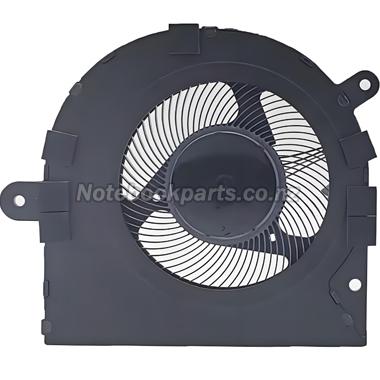 WINMA EGC-64041S1-0AH fan