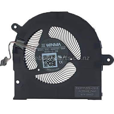 WINMA EGC-64041S1-0AH fan