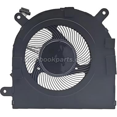 CPU cooling fan for WINMA EGC-65041S1-0AH