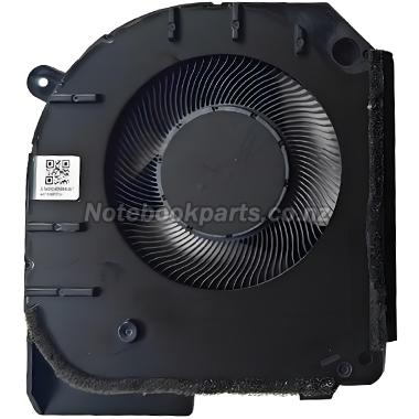 DELTA ND8CC52-24J02 fan