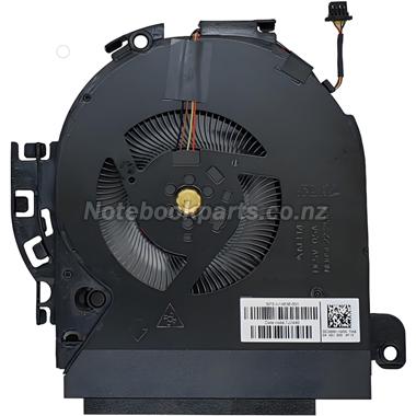 DELTA ND85C22-21J04 fan