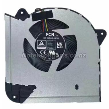 FCN FQTG DFSCL42P16593J fan