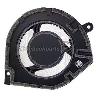 CPU cooling fan for DELTA ND85C72-24M06