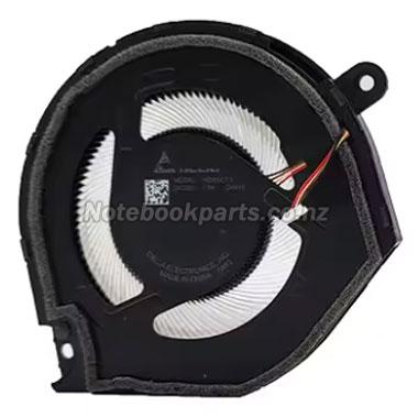 DELTA ND85C73-24M07 fan