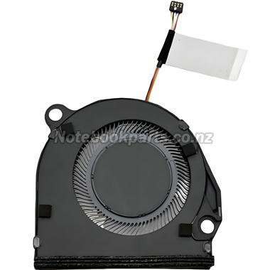 SUNON EG50040S1-CU90-S9C fan