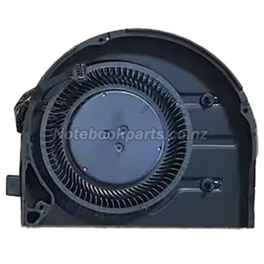 CPU cooling fan for ELEPEAK B7108BFHNF2400TN