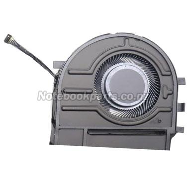 DELTA ND8CC00-22H07 fan