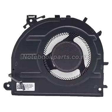 Lenovo 5F10S14191 fan