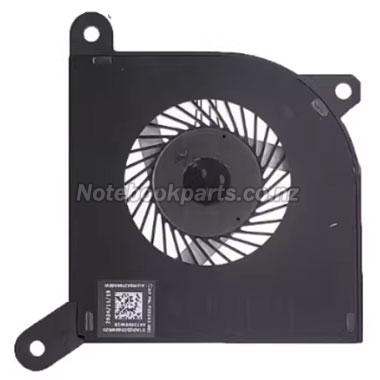 DELTA BSB0605HA-00 fan
