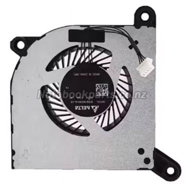 DELTA BSB0605HA-00 fan