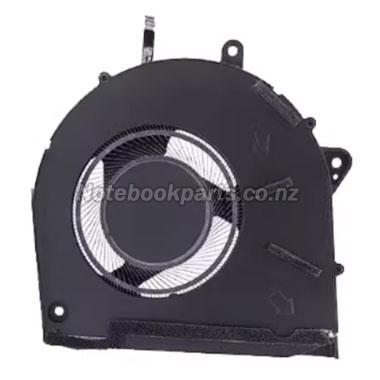 DELTA ND75C1C-24M11 fan