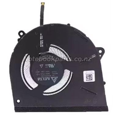 Dell 0Y9538 fan